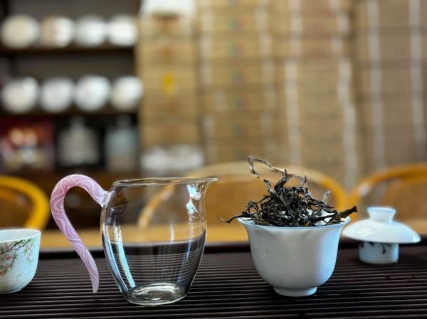 如何回归原来生活_回归原来生活怎么做