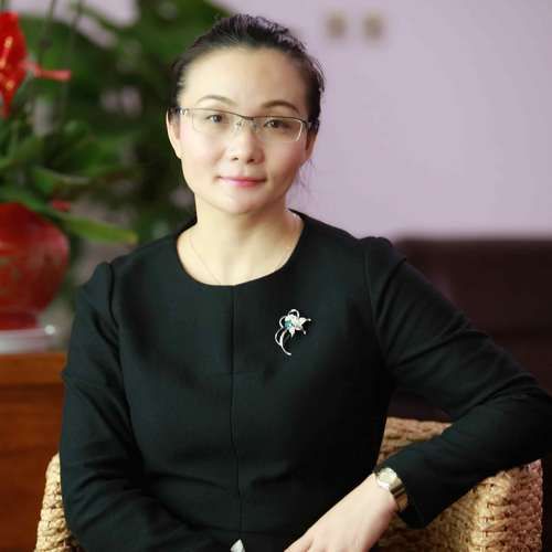 银雁科技产品经理怎么样_值不值得去