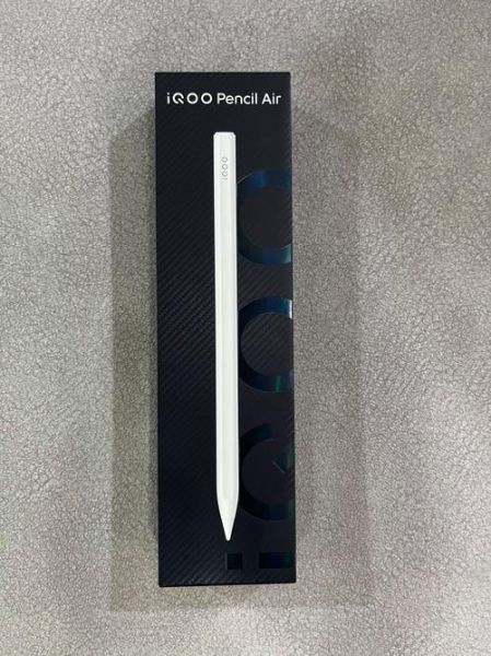 爱笔科技怎么样_爱笔科技产品有哪些