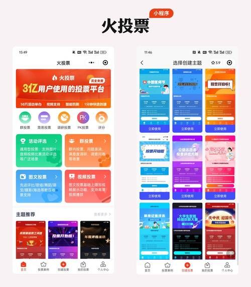 艺术机构投票怎么拉票_艺术比赛投票技巧