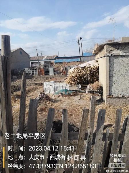 林甸老照片在哪里看_林甸历史图片大全