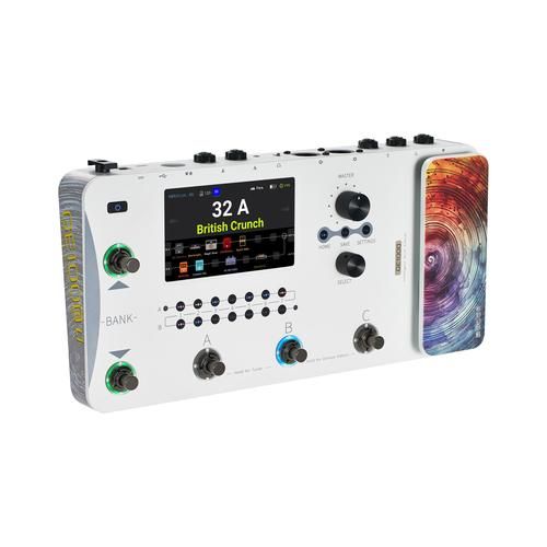 兰州高科技产品有哪些_兰州高科技产品怎么样