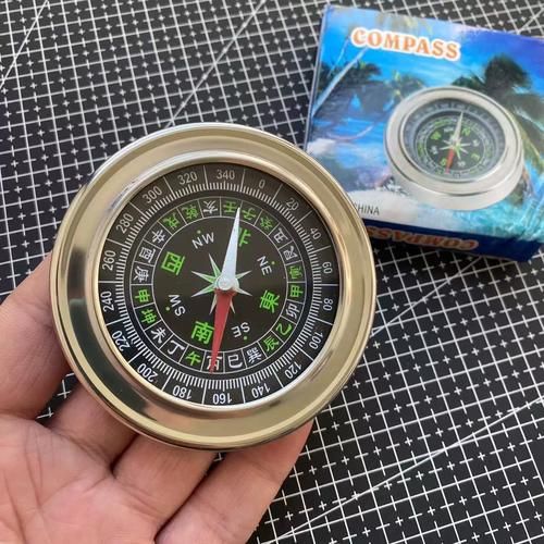 历史指针大全_历史指针有哪些