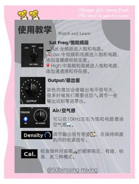 抖音网红黑科技产品真的有用吗_如何辨别真假黑科技