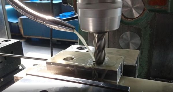 本力科技怎么样_本力科技产品有哪些