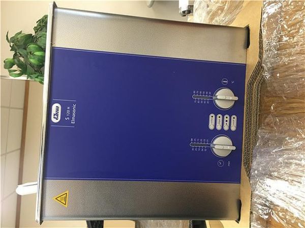 本力科技怎么样_本力科技产品有哪些