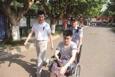 艺术生受伤怎么赔偿_艺考受伤维权流程