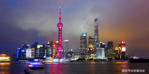 上海历史名字有哪些_上海为什么叫申城