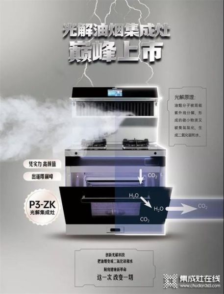 本力科技怎么样_本力科技产品有哪些