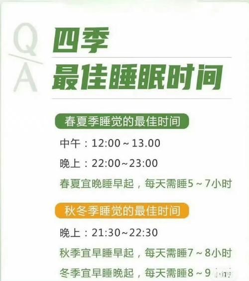 如何早睡早起_早睡早起的好处有哪些