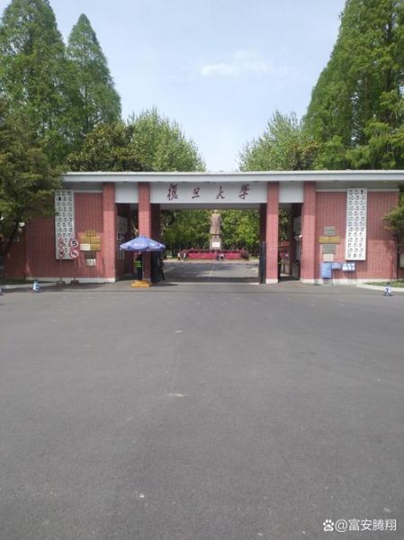 上海历史名字有哪些_上海为什么叫申城