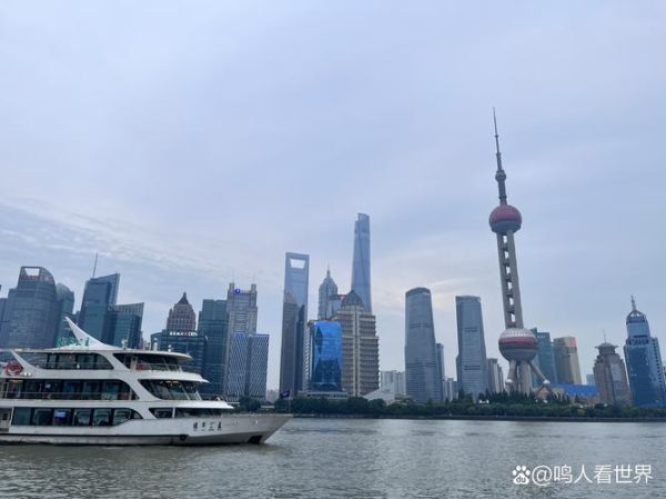 上海历史名字有哪些_上海为什么叫申城