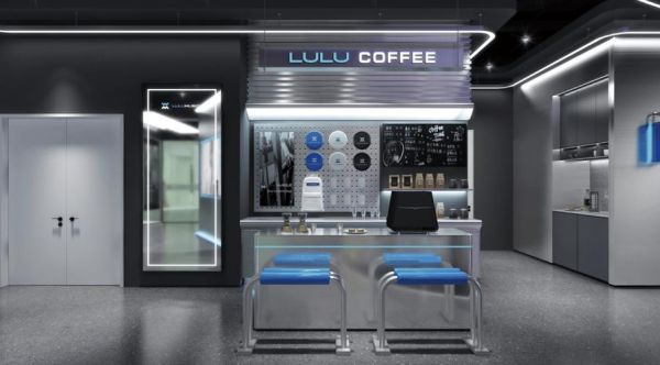 上海黑科技产品店在哪里_有哪些必买黑科技