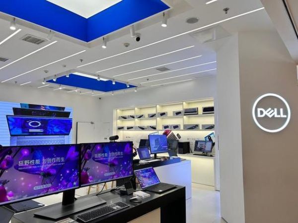 上海黑科技产品店在哪里_有哪些必买黑科技