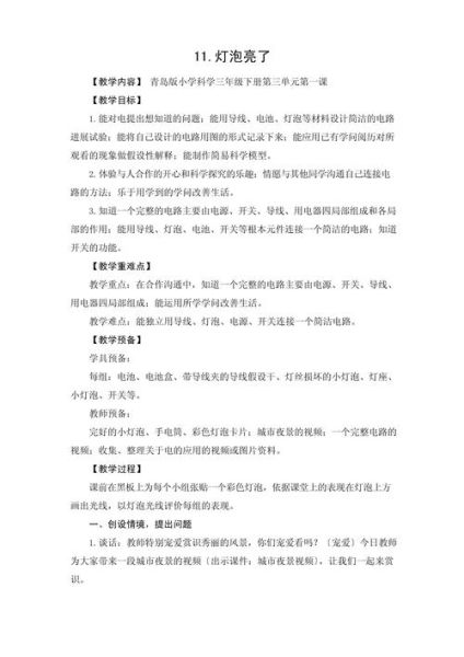 如何科学使用科技产品_科技产品使用教案怎么写