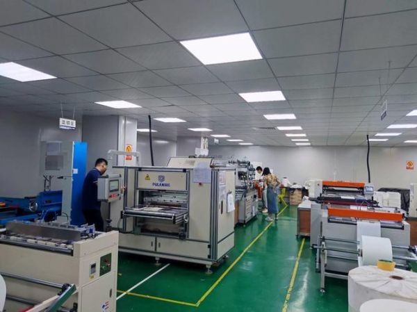 东莞弘宁电子科技怎么样_东莞弘宁电子科技有哪些产品