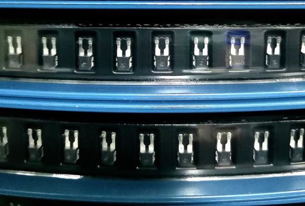 东莞弘宁电子科技怎么样_东莞弘宁电子科技有哪些产品