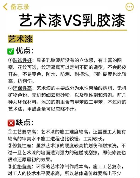 艺术琴价格一般多少钱_初学者如何挑选