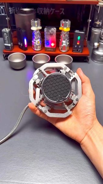 俄罗斯高科技产品有哪些_俄罗斯高科技产品怎么样