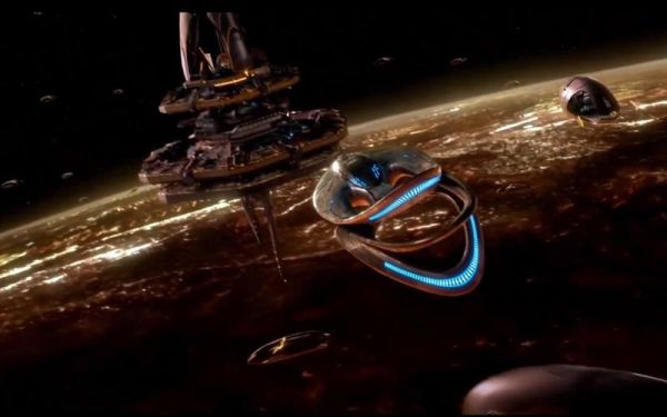 奥维尔号量子引擎原理_奥维尔号全息甲板怎么玩