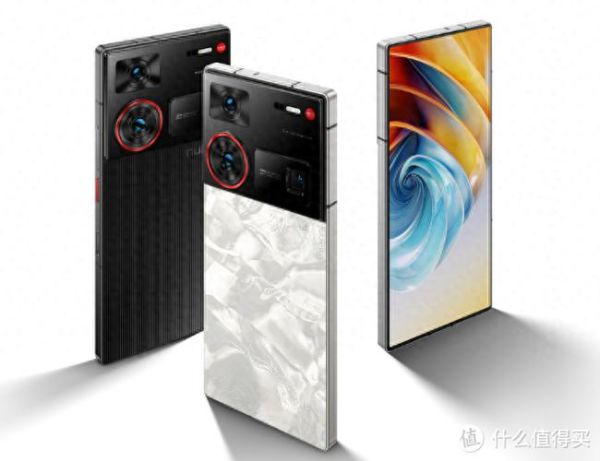 智能黑科技产品有哪些_2024年值得买吗