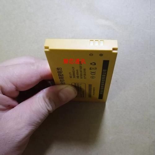 富芯通科技产品有哪些_富芯通芯片怎么样