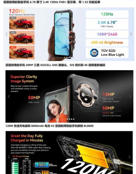 国外黑科技产品怎么买_哪些网站靠谱