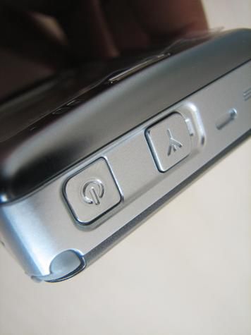 傲宇达科技产品怎么样_傲宇达科技官网正品在哪买