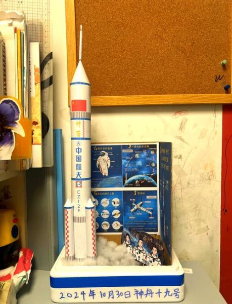 航模艺术是什么_如何入门航模艺术