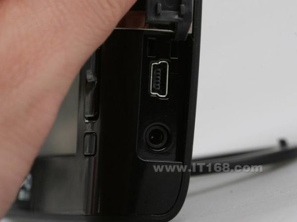 傲宇达科技产品怎么样_傲宇达科技官网正品在哪买