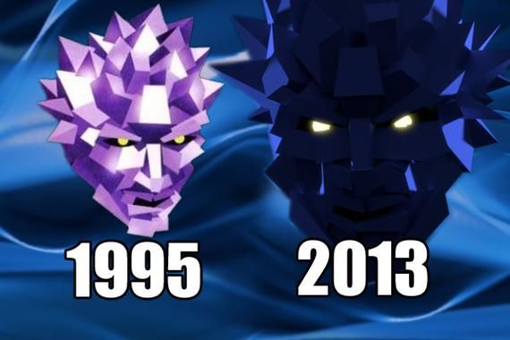 索尼黑历史大全_索尼有哪些黑历史