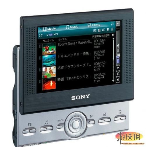 索尼黑历史大全_索尼有哪些黑历史