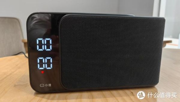 双11高科技产品有哪些_2024值得买吗