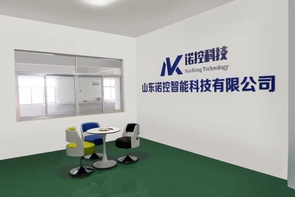 山东科技产品公司哪家好_山东智能硬件企业有哪些