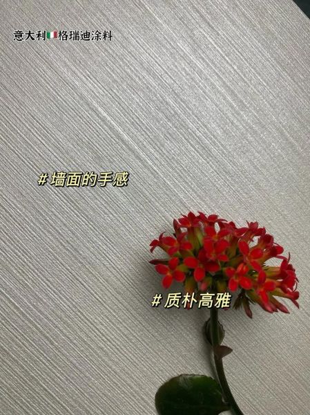 布纹艺术漆环保吗_布纹艺术漆怎么施工