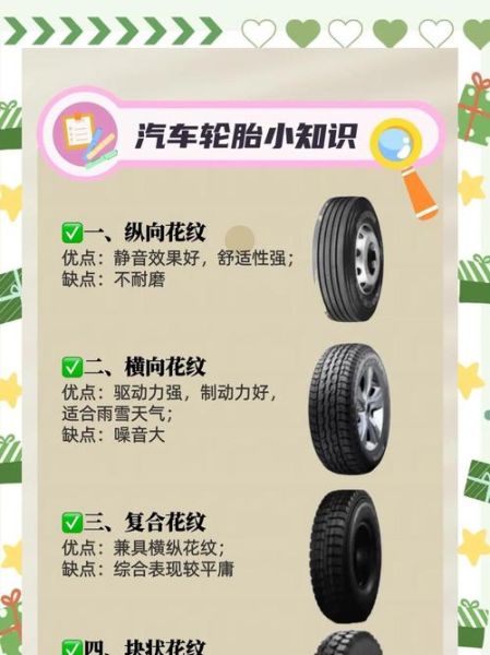 轮胎历史大全_轮胎是谁发明的