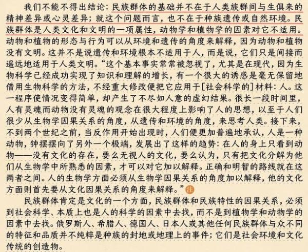 全球金融危机何时爆发_历史教训有哪些