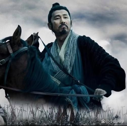 楚汉历史全剧大全_楚汉争霸电视剧有哪些