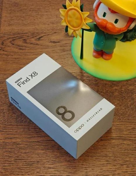 博主最爱的科技产品是什么_为什么选它