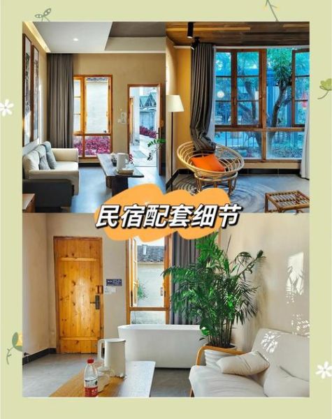 艺术旅居是什么_如何挑选艺术旅居目的地