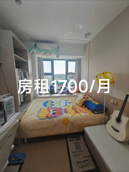 上海新生活怎么样_上海新生活租房贵不贵