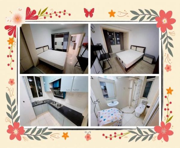 上海新生活怎么样_上海新生活租房贵不贵