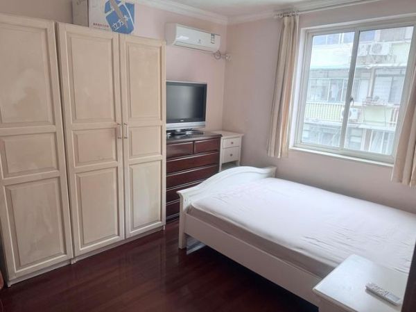 上海新生活怎么样_上海新生活租房贵不贵