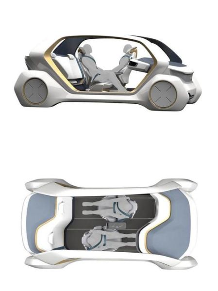 艺术感科技产品如何提升品牌价值_未来科技美学趋势