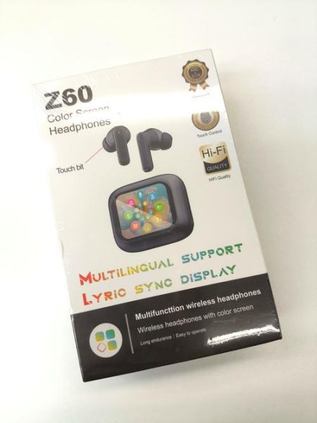 how_to_choose_the_best_noise_cancelling_headphones_2024