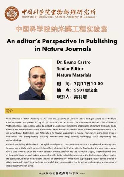 what_is_the_best_smartphone_for_americans_in_2024