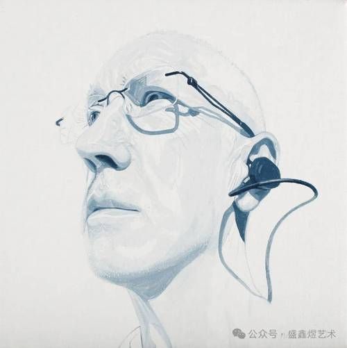 无风格艺术是什么_如何欣赏无风格艺术