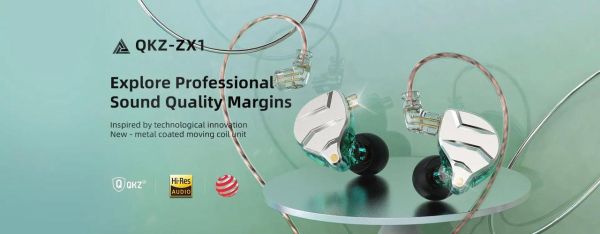 how_to_choose_the_best_noise_cancelling_headphones_2024