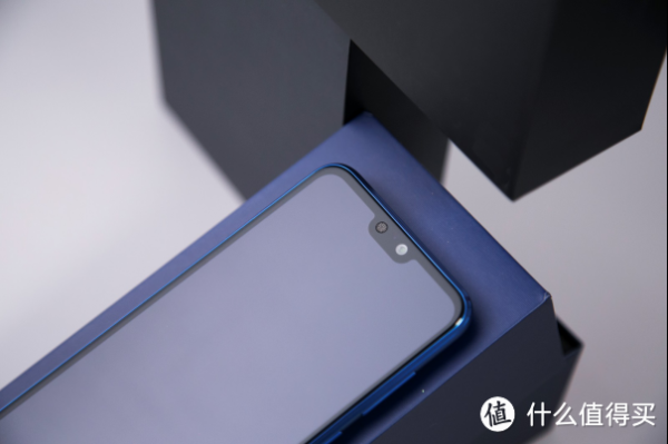 499元黑科技值得买吗_真实体验怎么样