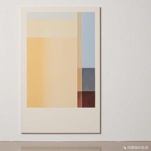 无风格艺术是什么_如何欣赏无风格艺术